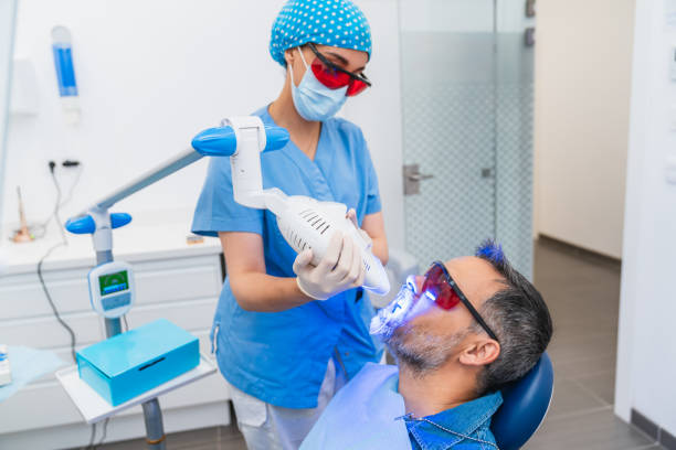 Best After-Hours Dental Trauma Care in Canadian, TX